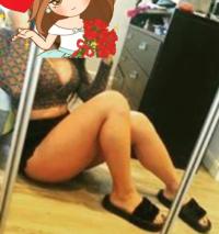 Zeytinburnu Escort Fulya Kalite ve Zevkin Buluşması